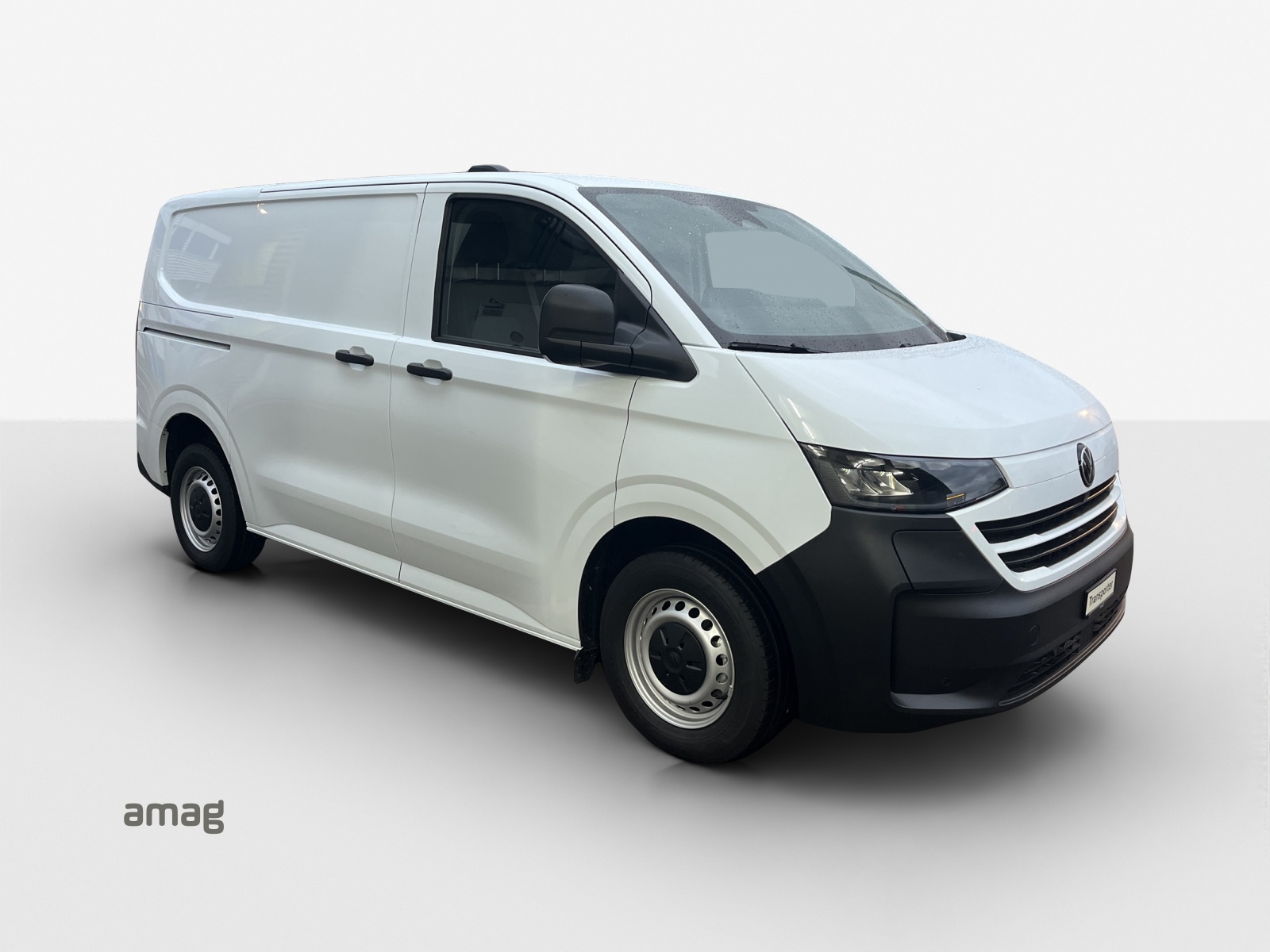 VW e-Transporter 70 kWh-image-5