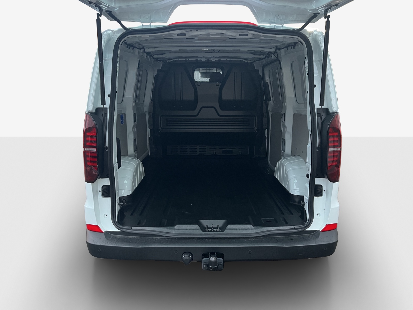 VW e-Transporter 70 kWh-image-12