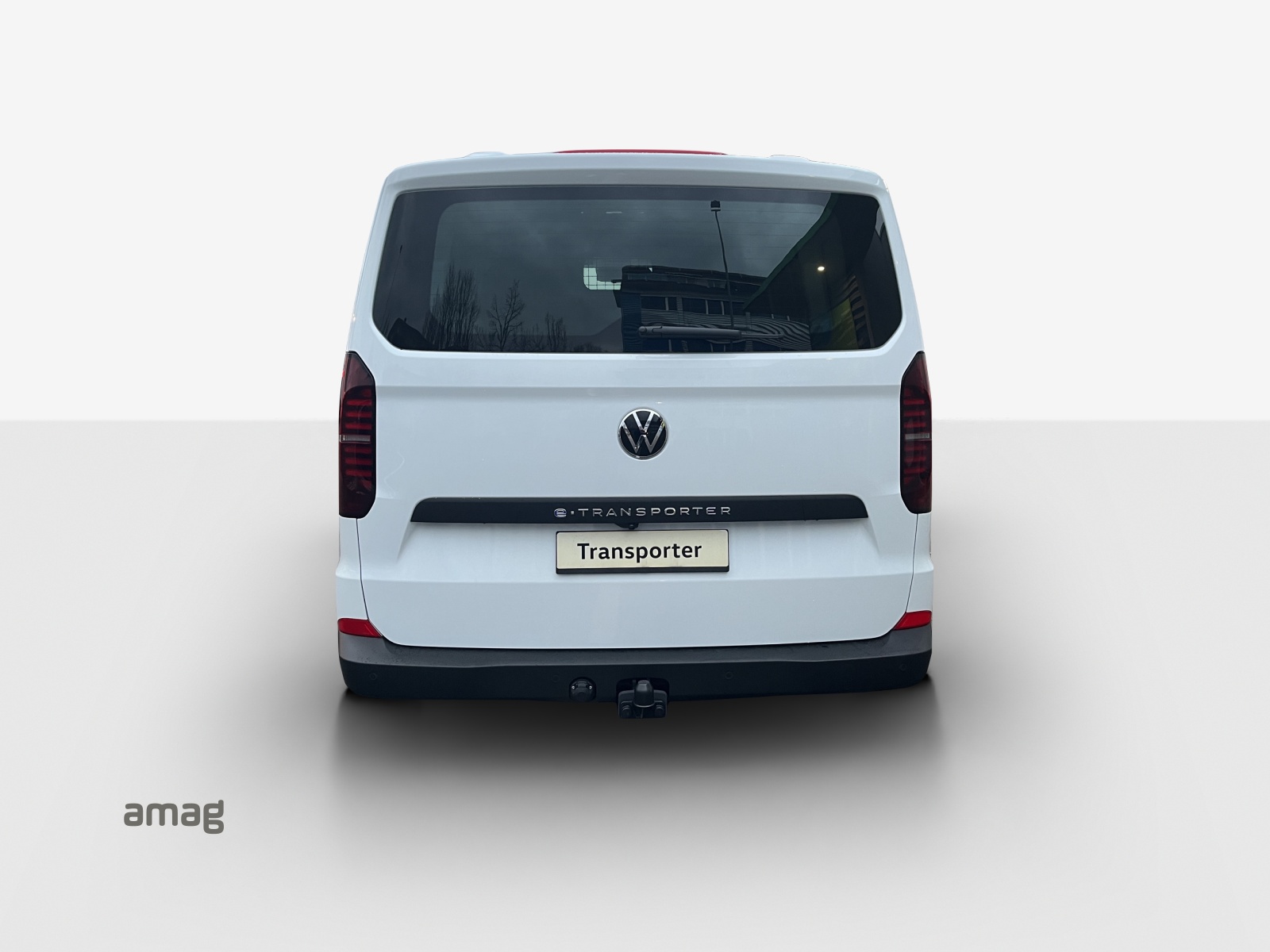 VW e-Transporter 70 kWh-image-3