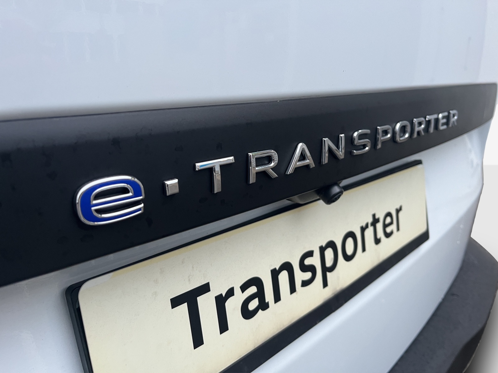 VW e-Transporter 70 kWh-image-14