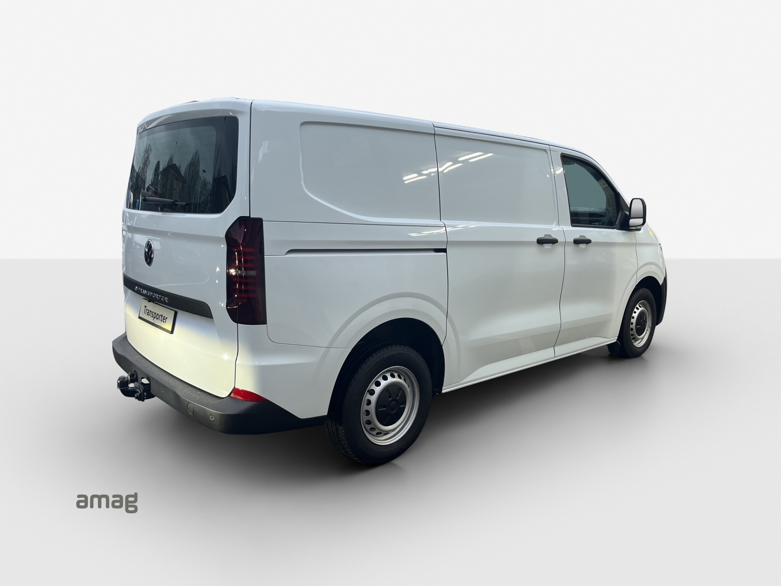 VW e-Transporter 70 kWh-image-4