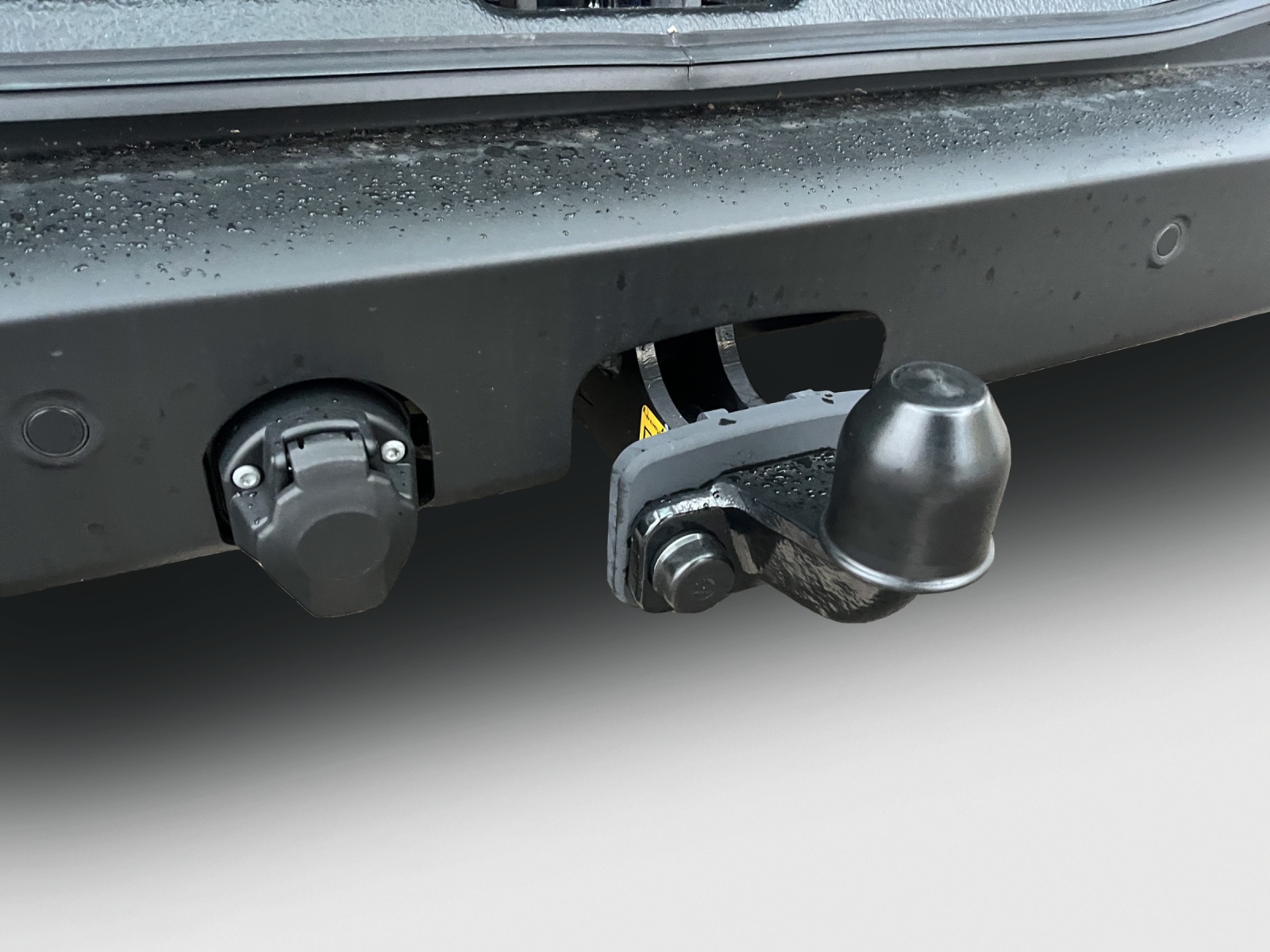 VW e-Transporter 70 kWh-image-13