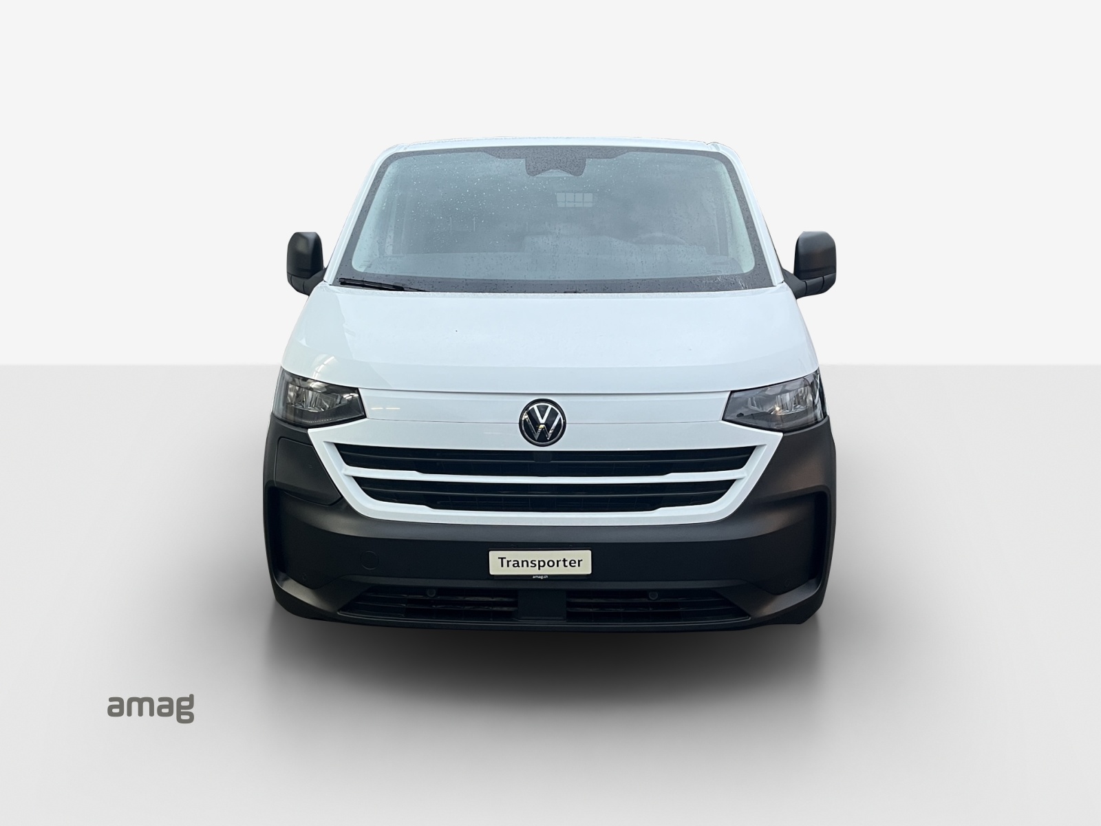 VW e-Transporter 70 kWh-image-6