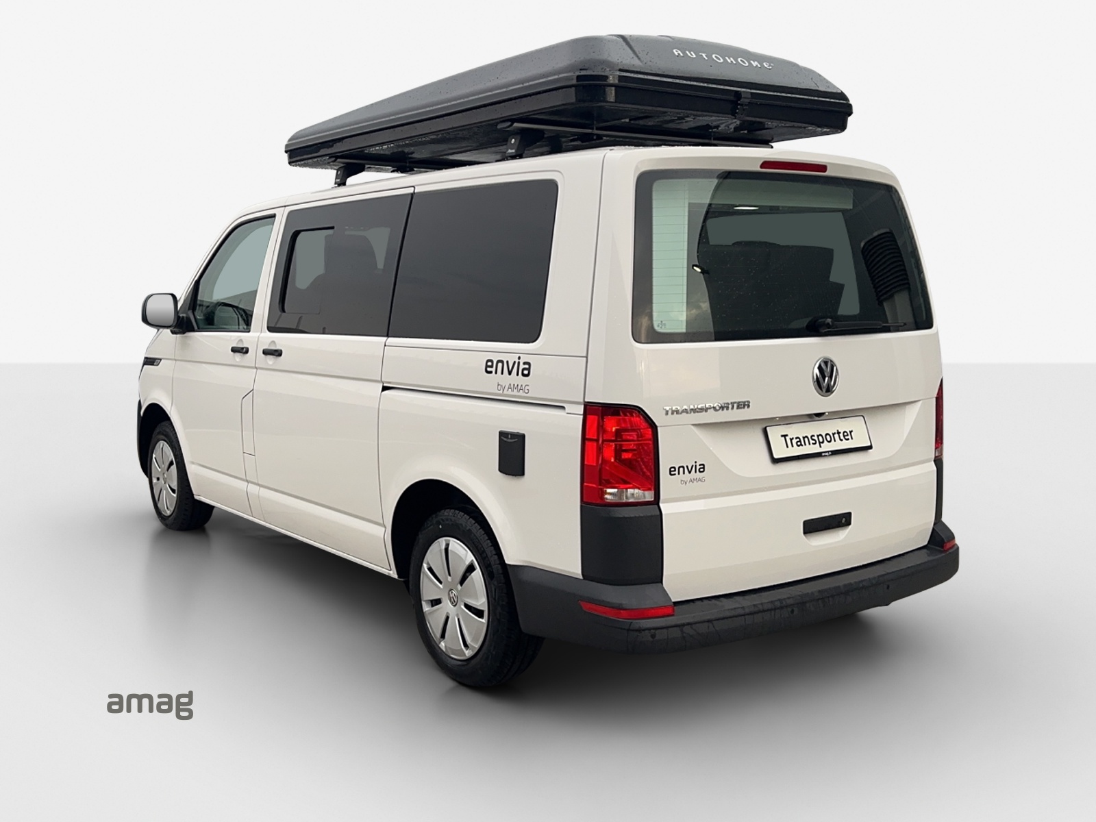 VW T6.1 2.0 TDI Envia Pure-showroom-element-2
