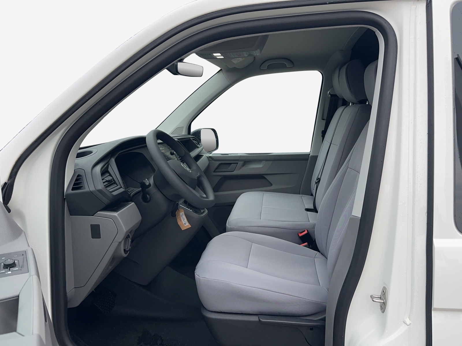VW T6.1 2.0 TDI Envia Pure-image-7