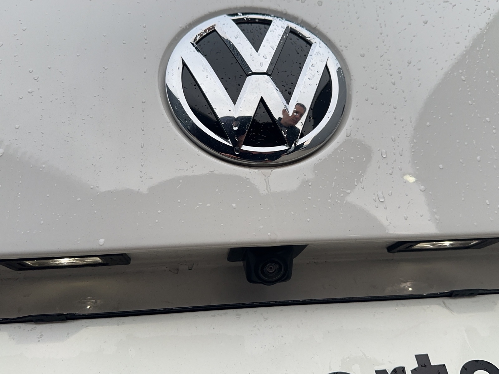 VW T6.1 2.0 TDI Envia Pure-image-15