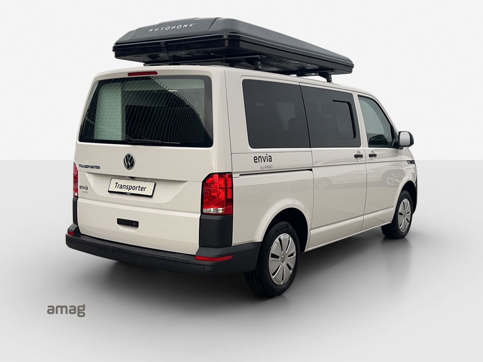 VW T6.1 2.0 TDI Envia Pure-image-4