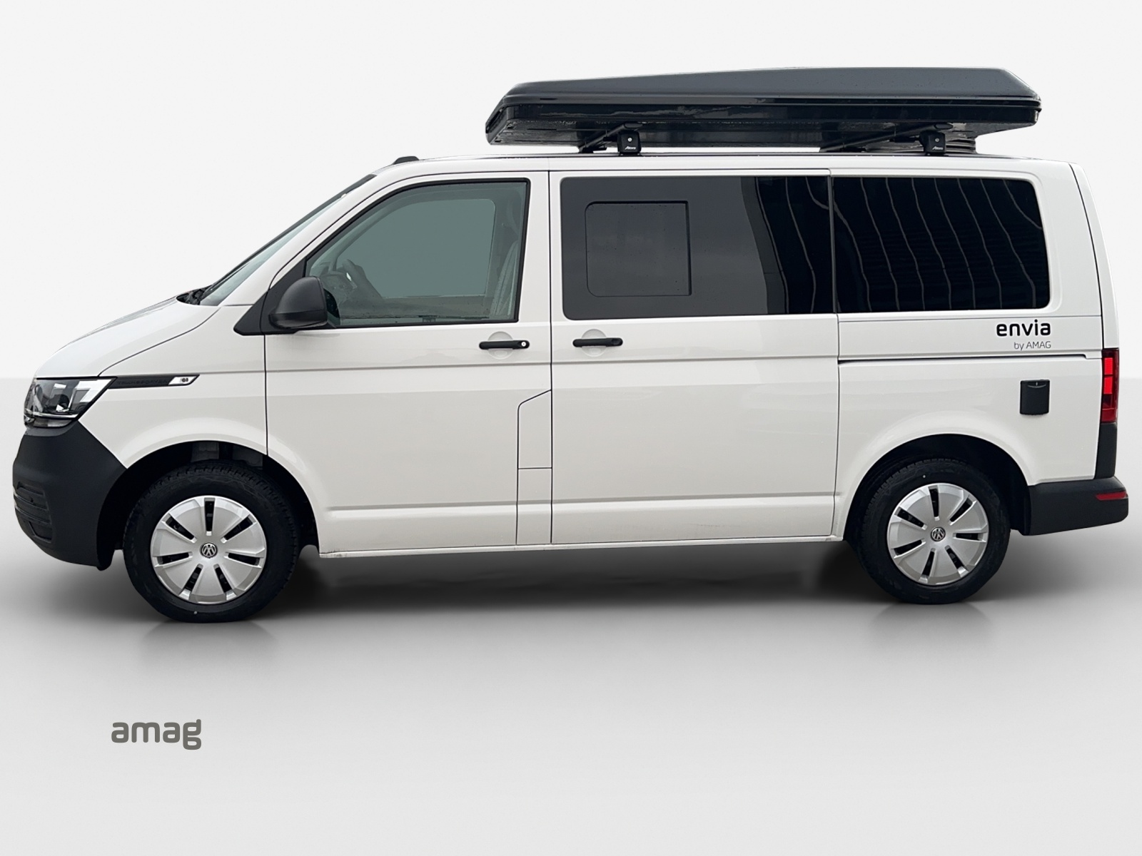 VW T6.1 2.0 TDI Envia Pure-showroom-element-1