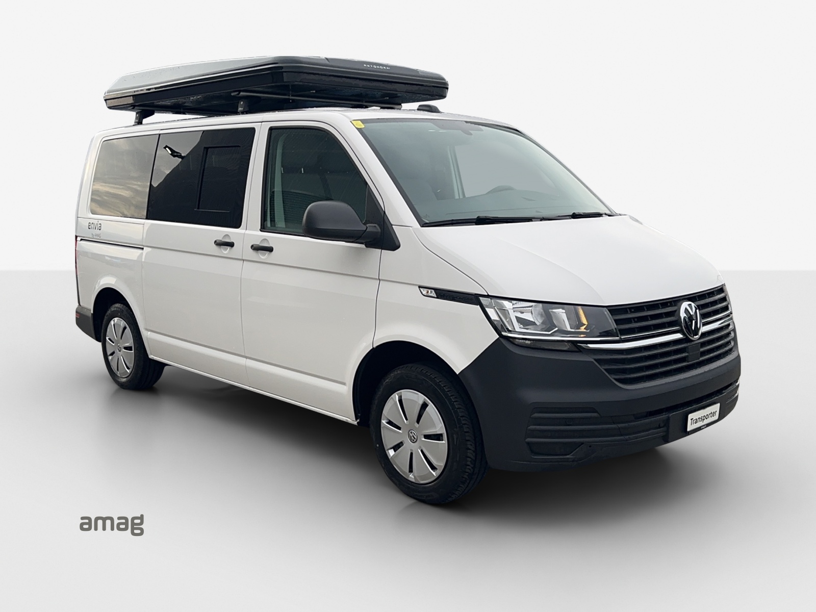 VW T6.1 2.0 TDI Envia Pure-image-5