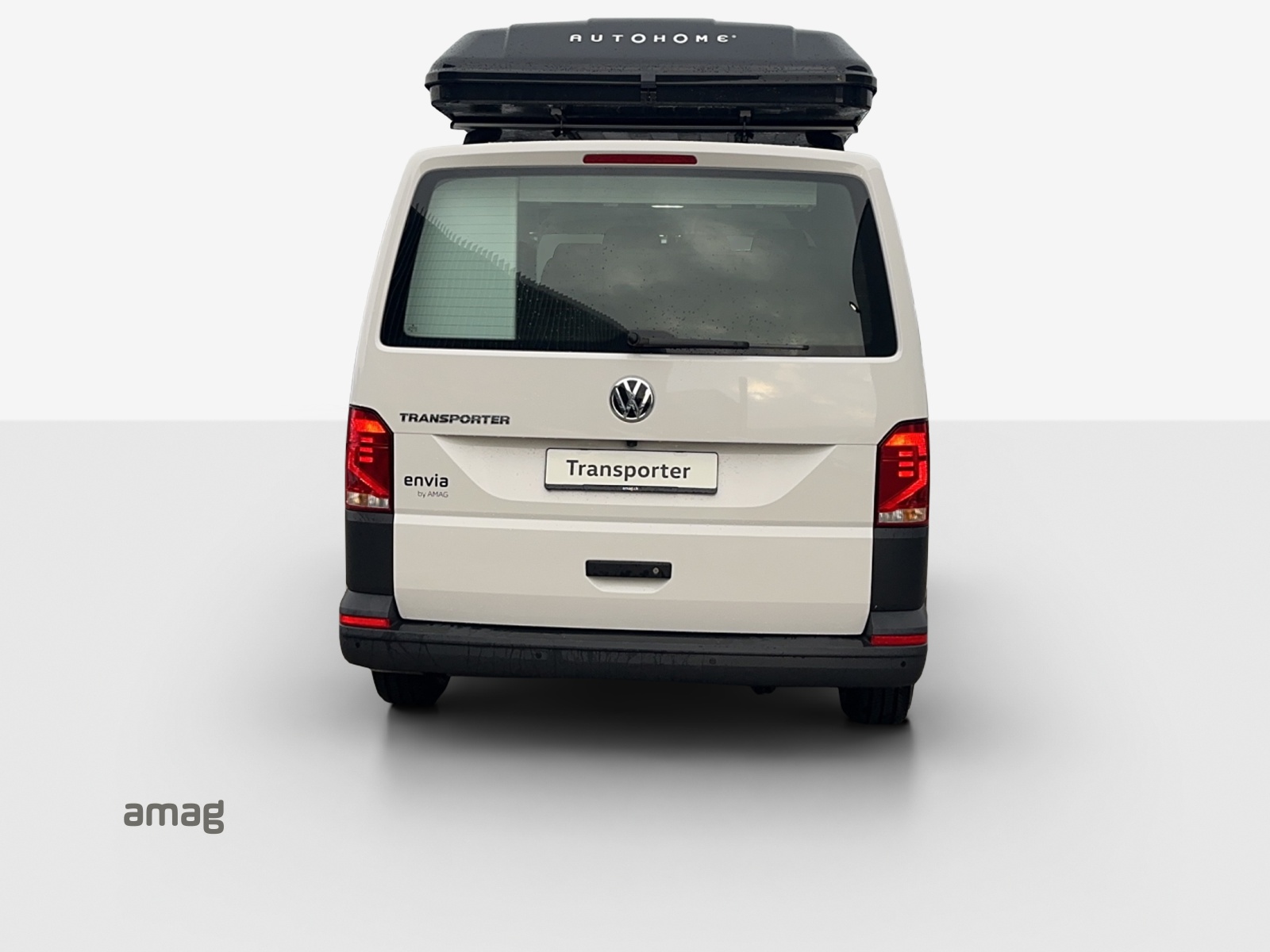 VW T6.1 2.0 TDI Envia Pure-showroom-element-3