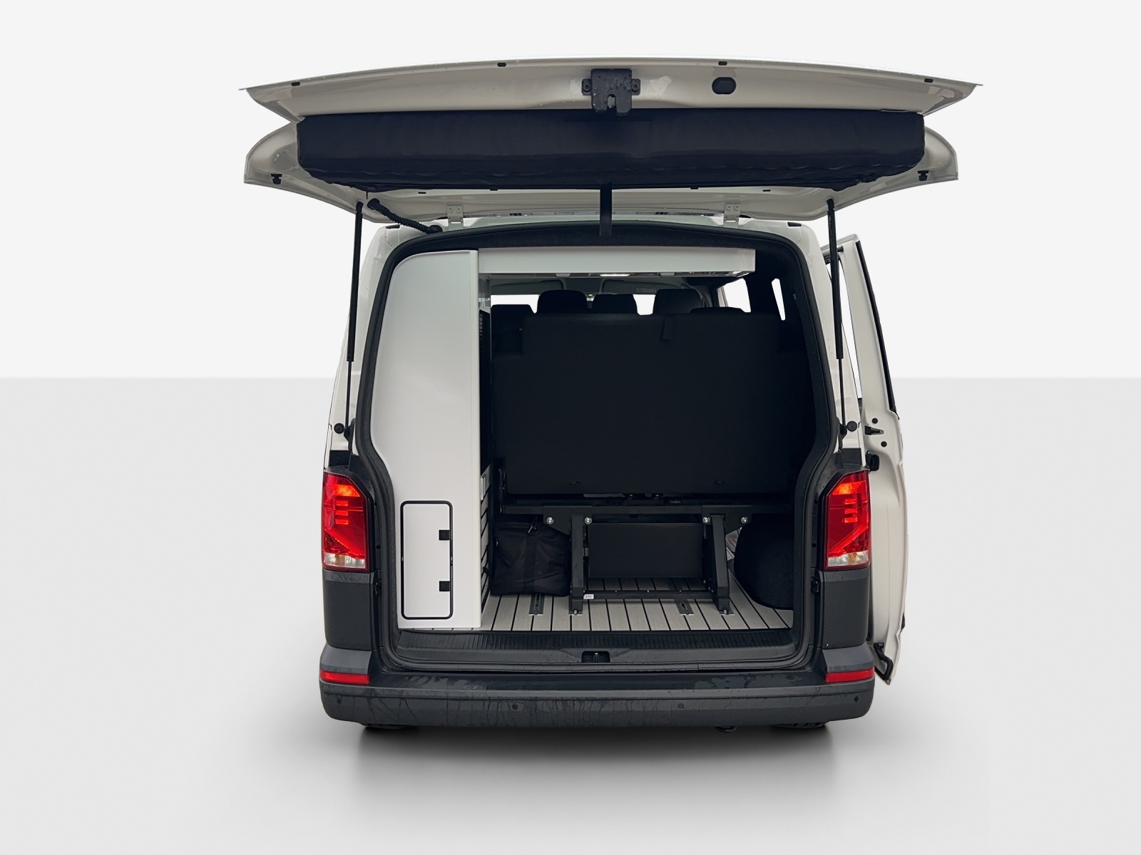 VW T6.1 2.0 TDI Envia Pure-image-12