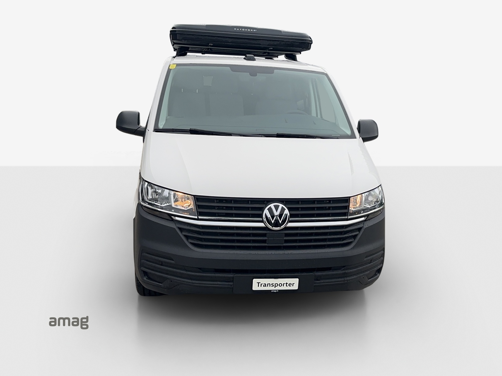VW T6.1 2.0 TDI Envia Pure-image-6