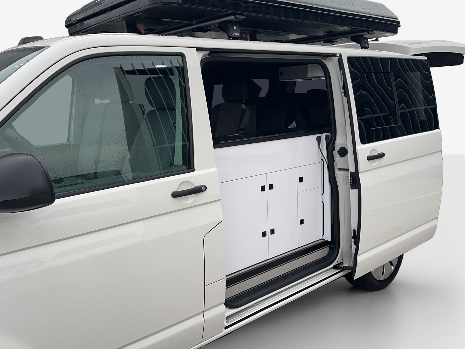 VW T6.1 2.0 TDI Envia Pure-image-13