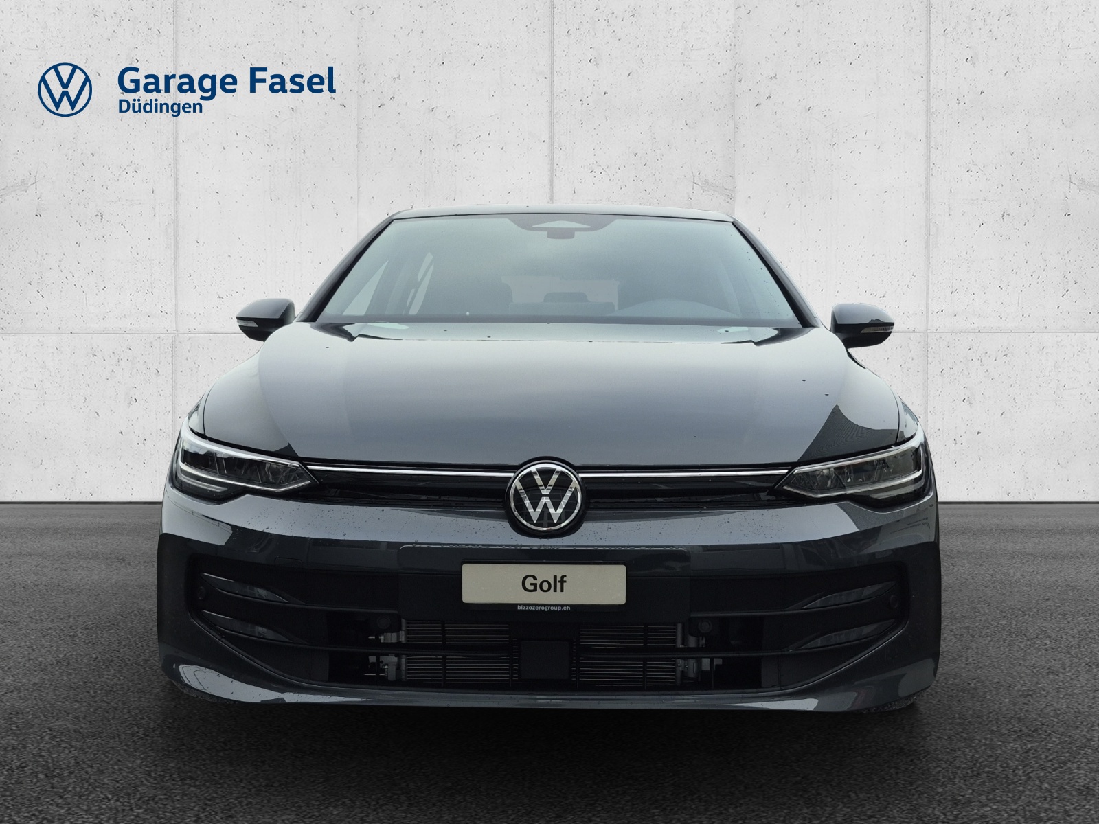 VW Golf 1.5 e TSI mHEV United DSG-image-7