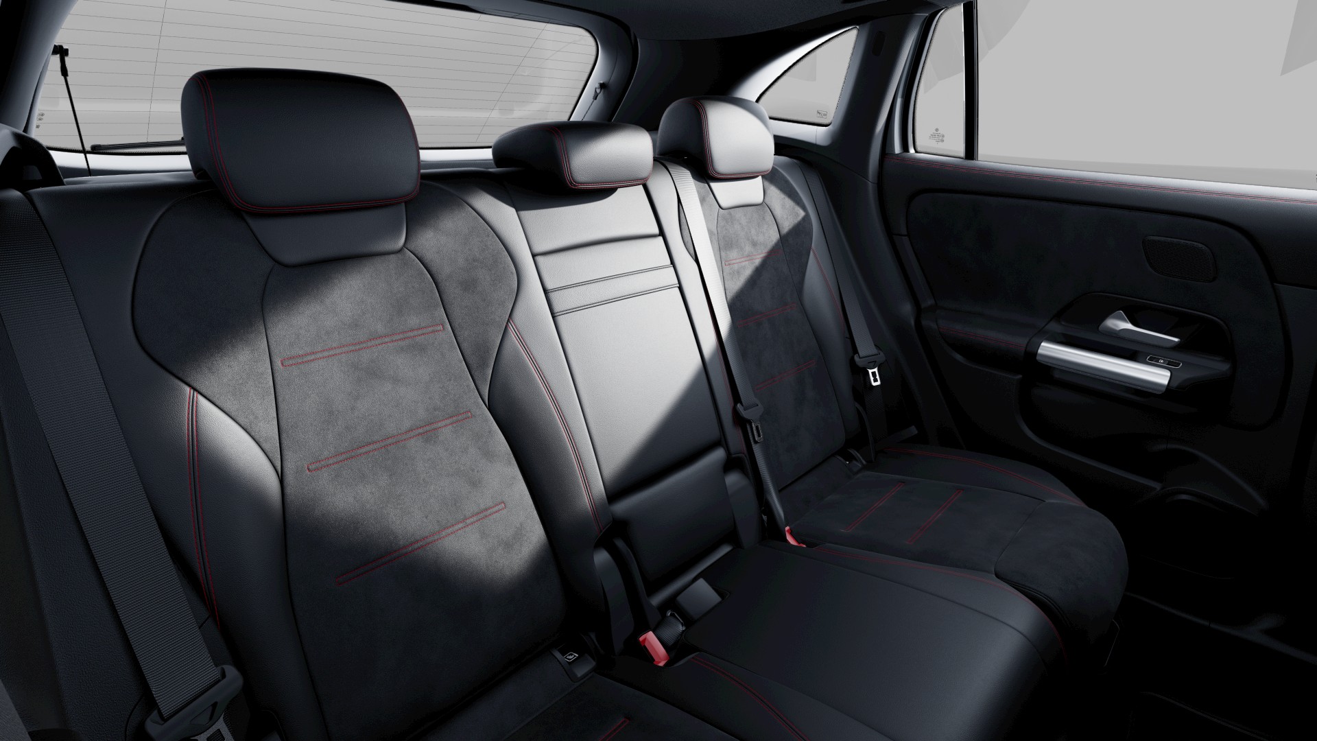 MERCEDES-BENZ GLA 220 4Matic 8G-DCT-image-9