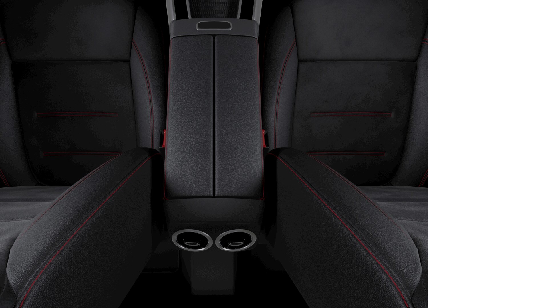 MERCEDES-BENZ GLA 220 4Matic 8G-DCT-image-12