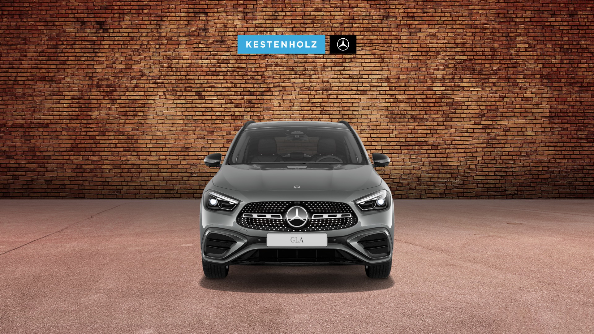 MERCEDES-BENZ GLA 220 4Matic 8G-DCT-image-5