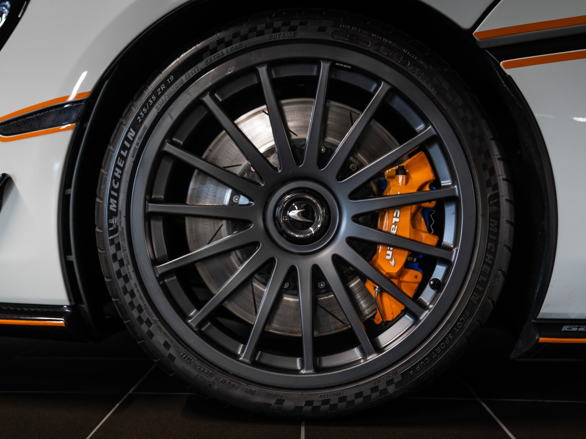 McLAREN Nr.219/225-image-13