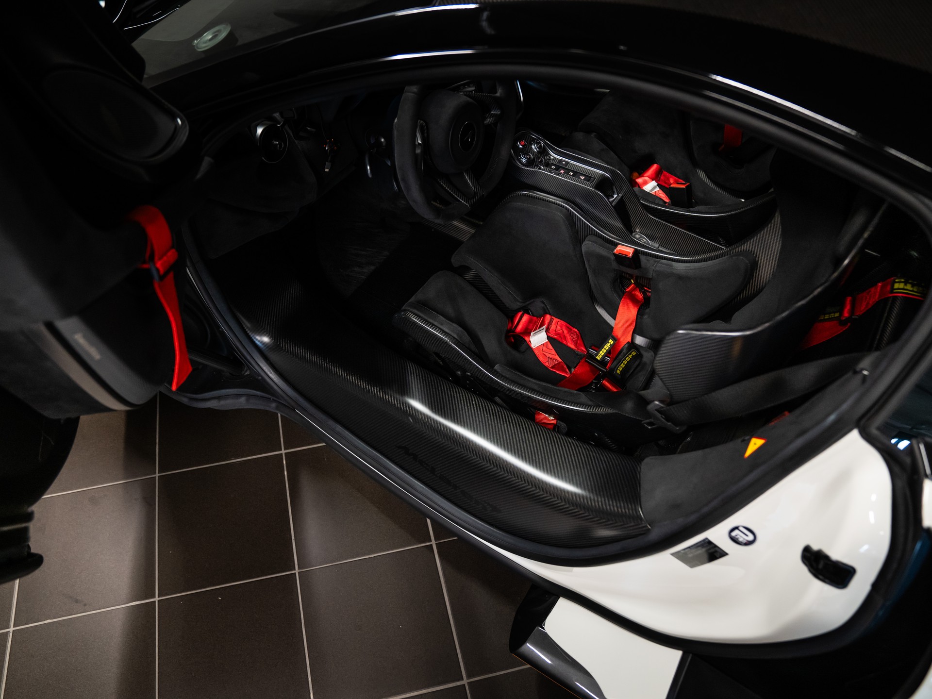 McLAREN Nr.219/225-image-7