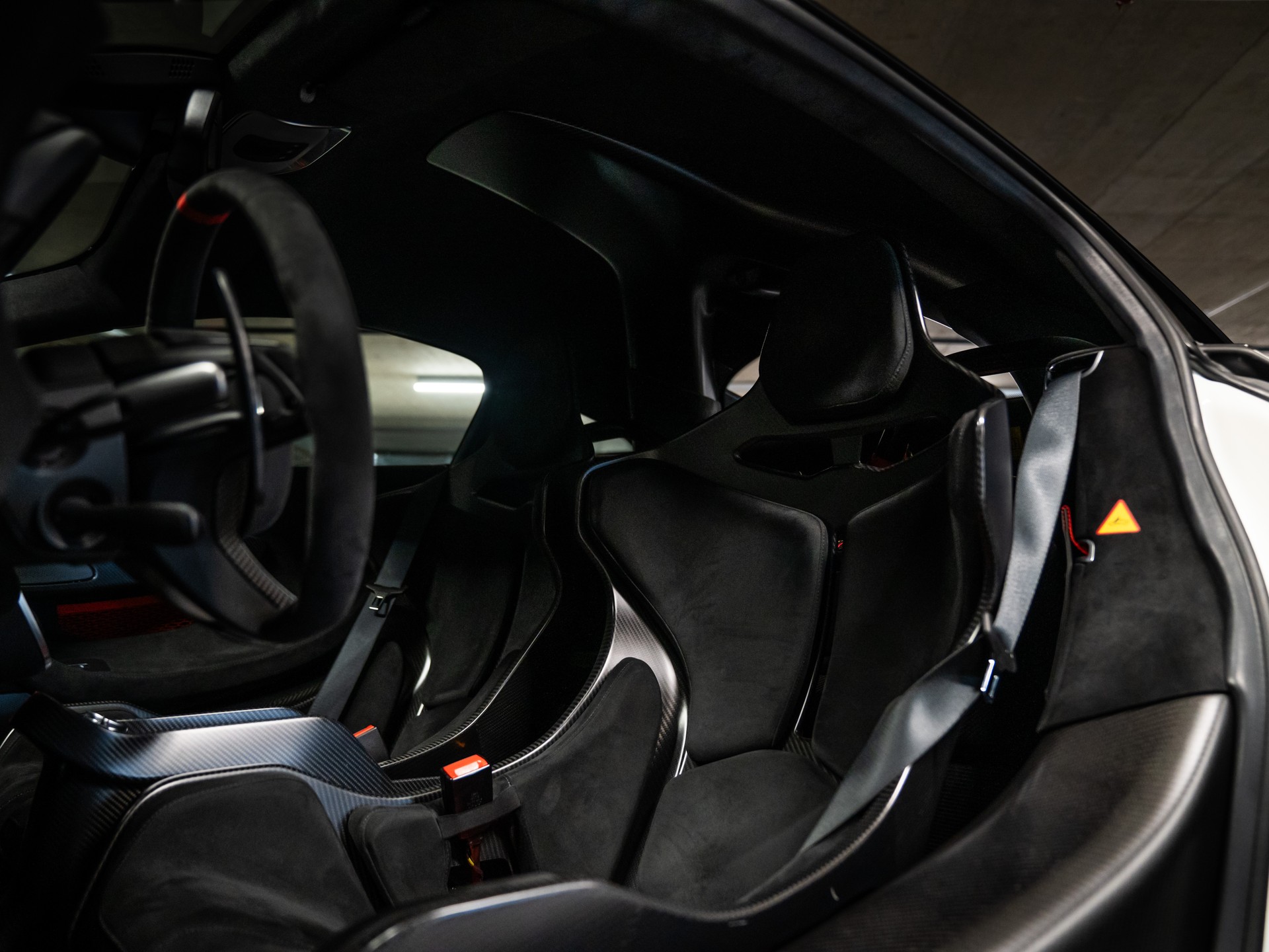 McLAREN Nr.219/225-image-11