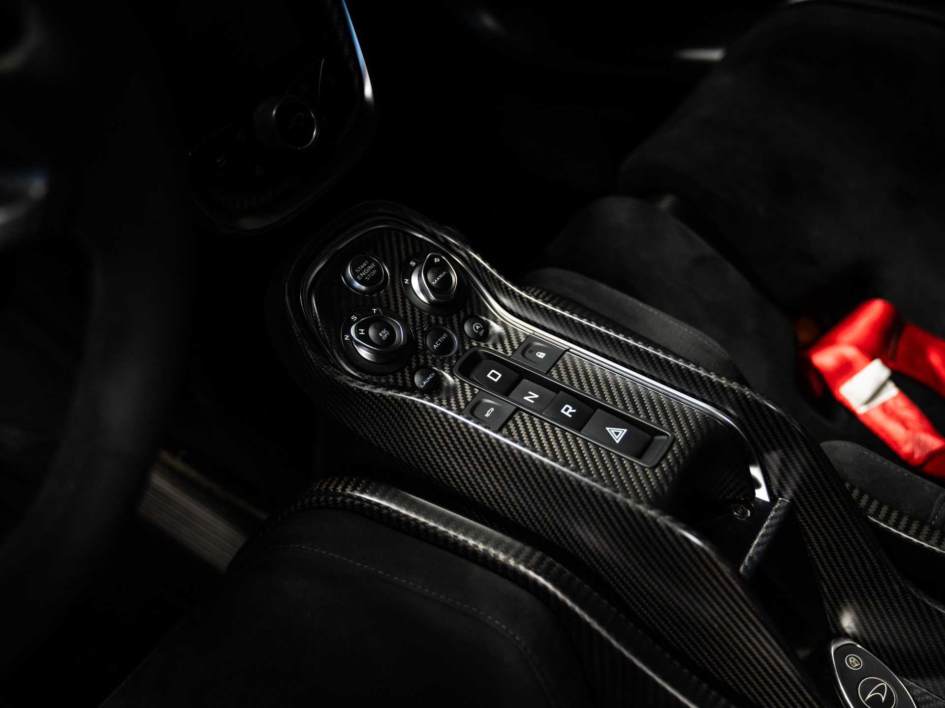 McLAREN Nr.219/225-image-12
