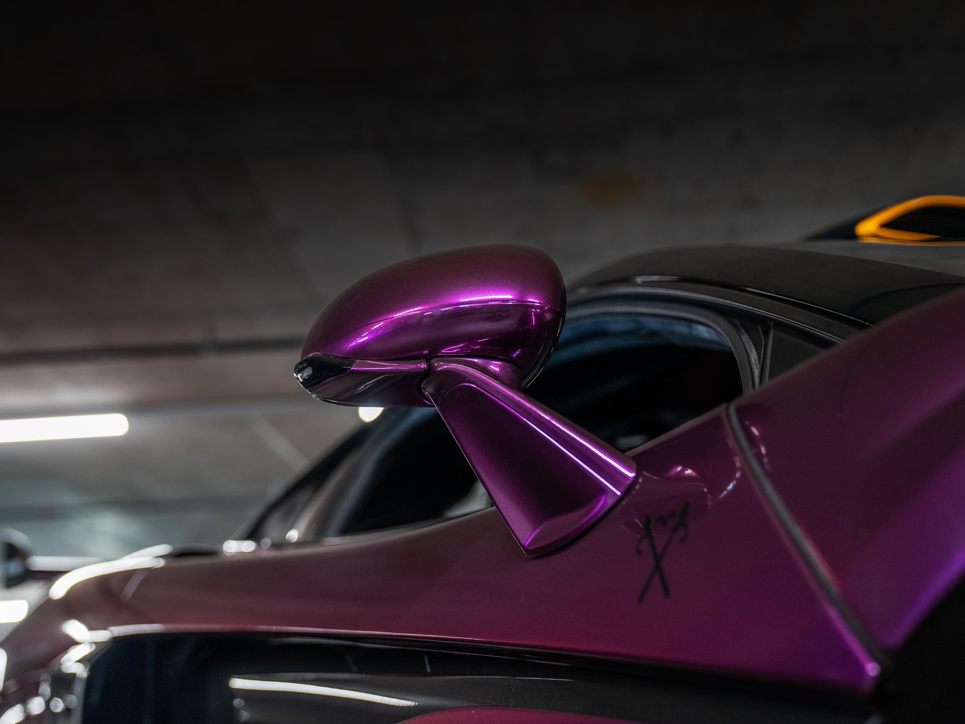 McLAREN Nr.219/225-image-5