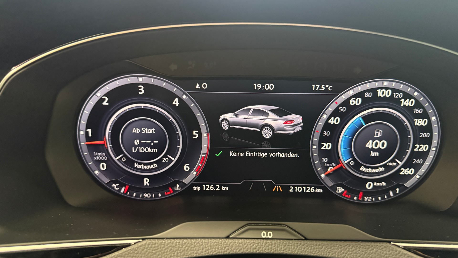 VW Passat 2.0 TDI BMT Highline, R-Line DSG 4Motion, frisch ab MFK, voller Ausstattung, Leder,Pano. AHK, 4X4, SH vo+hi, Garantie.-image-24