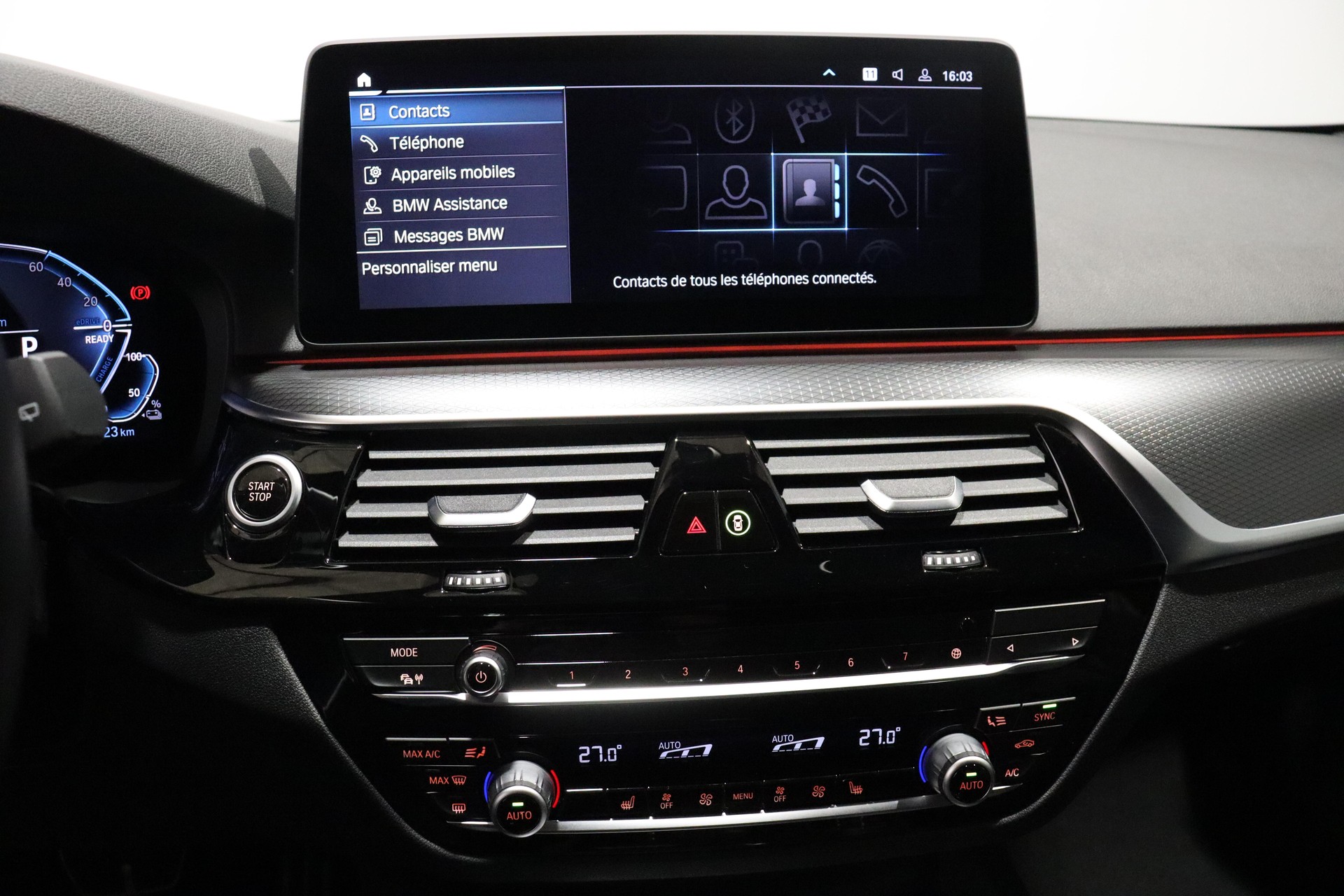 BMW 530e xDrive SAG Touring-image-16
