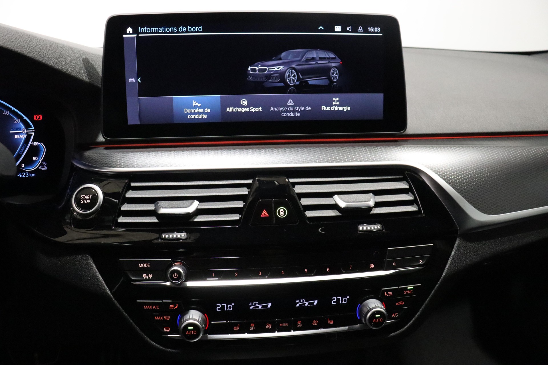 BMW 530e xDrive SAG Touring-image-12