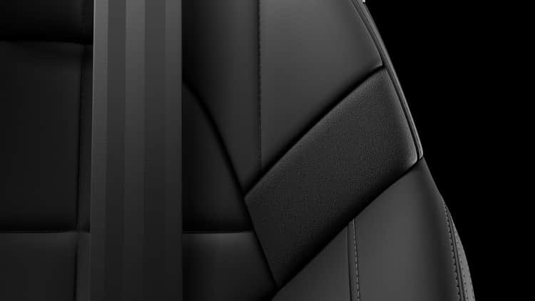 POLESTAR 2 Long Range Single Motor Prime-image-11