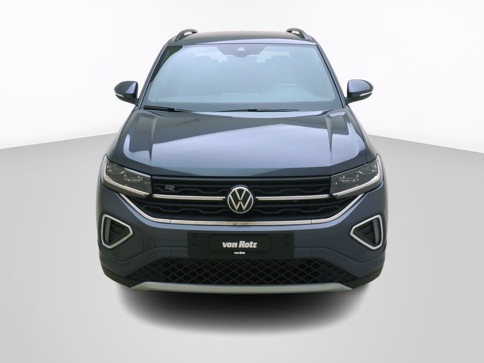 VW T-Cross 1.5 TSI R-Line DSG-image-6