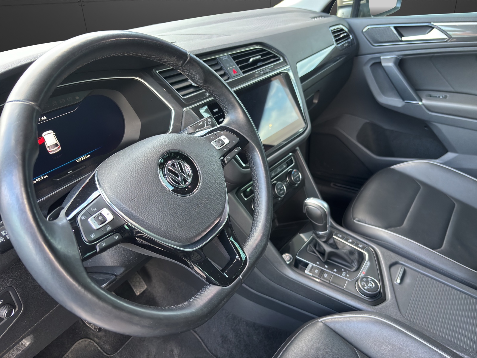 VW Tiguan 2.0 TDI SCR Highline4Motion DSG-showroom-element-3