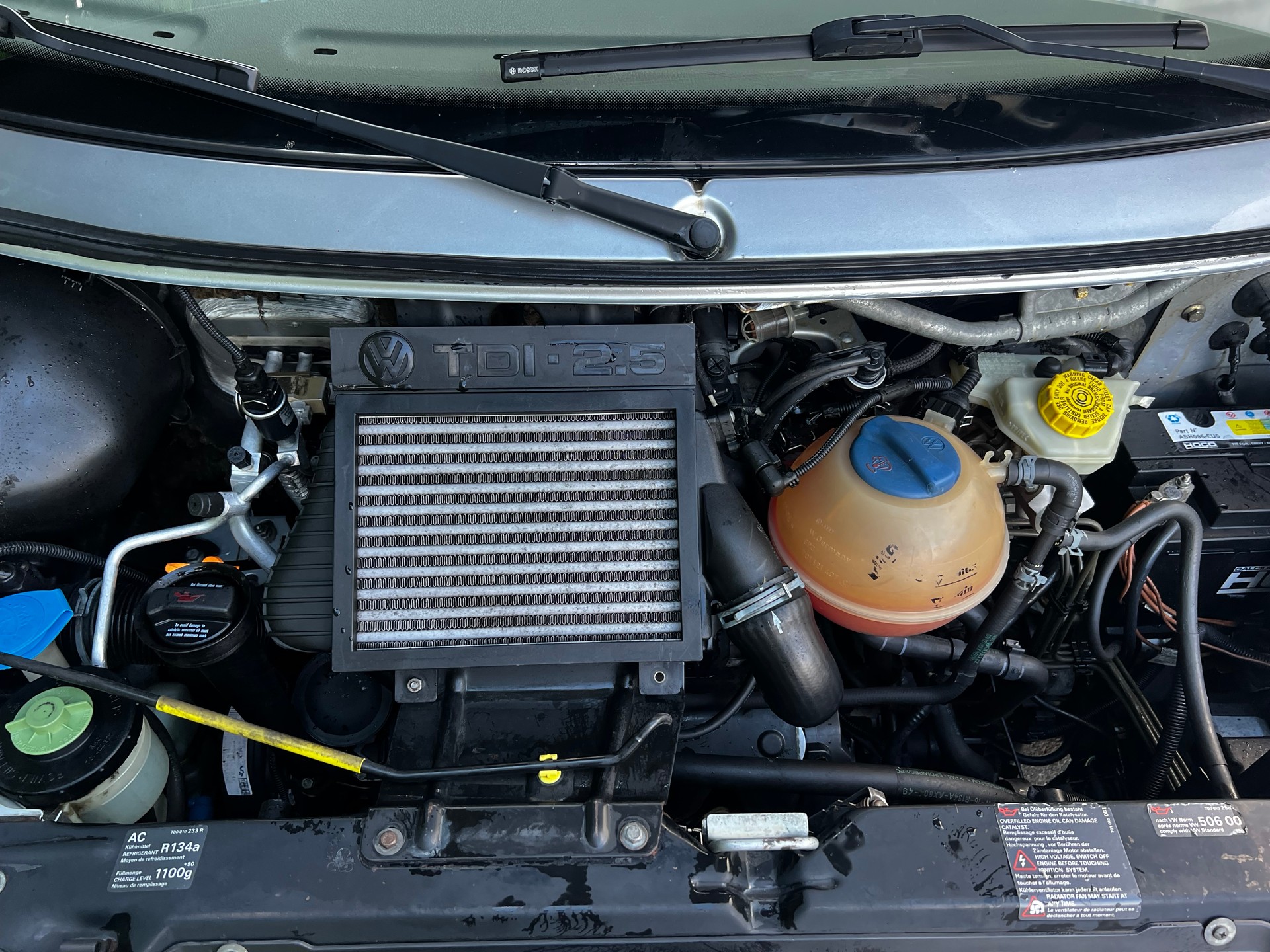 VW T4-image-2