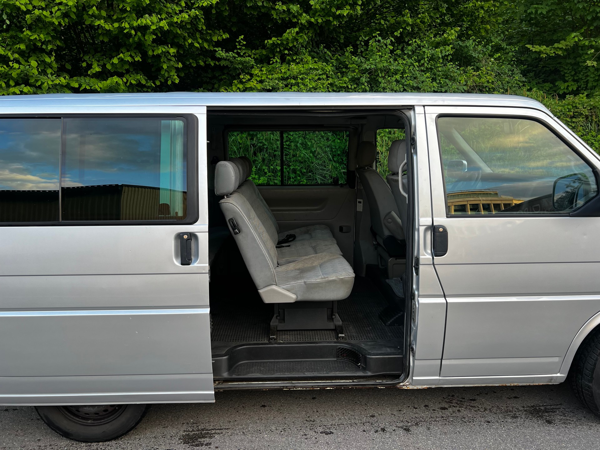 VW T4-image-1