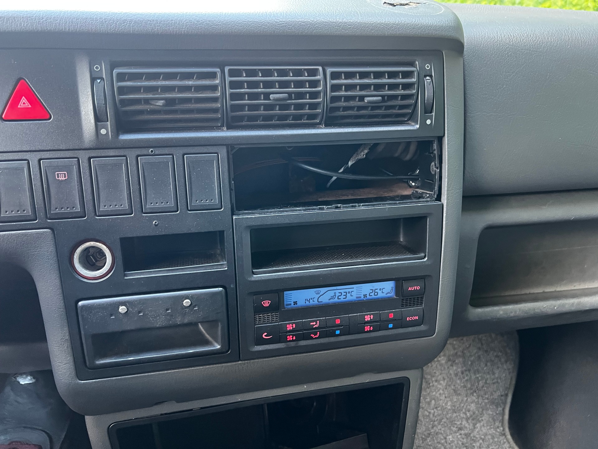 VW T4-image-4