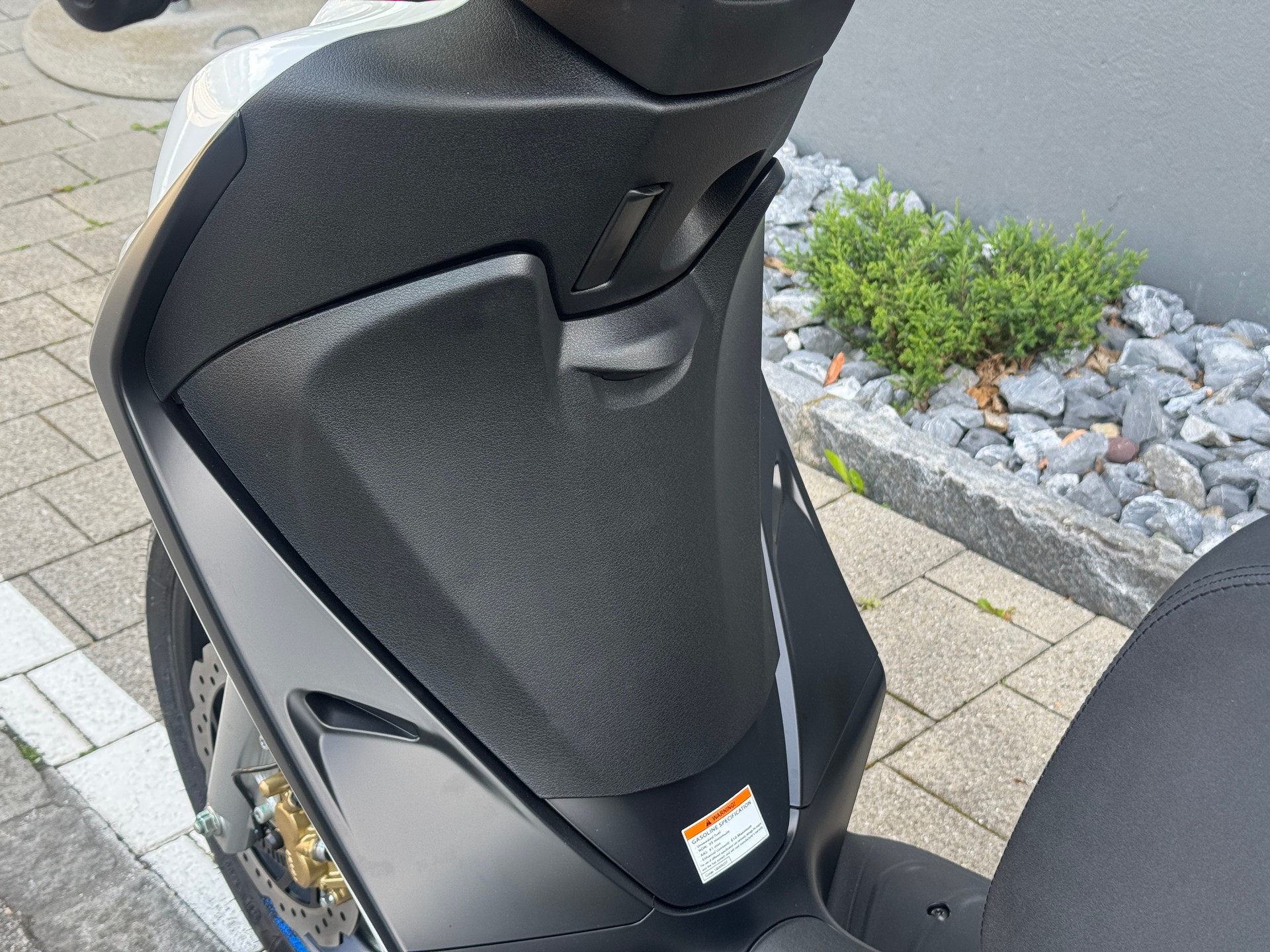 PIAGGIO Medley 125 Sport E5+-image-4