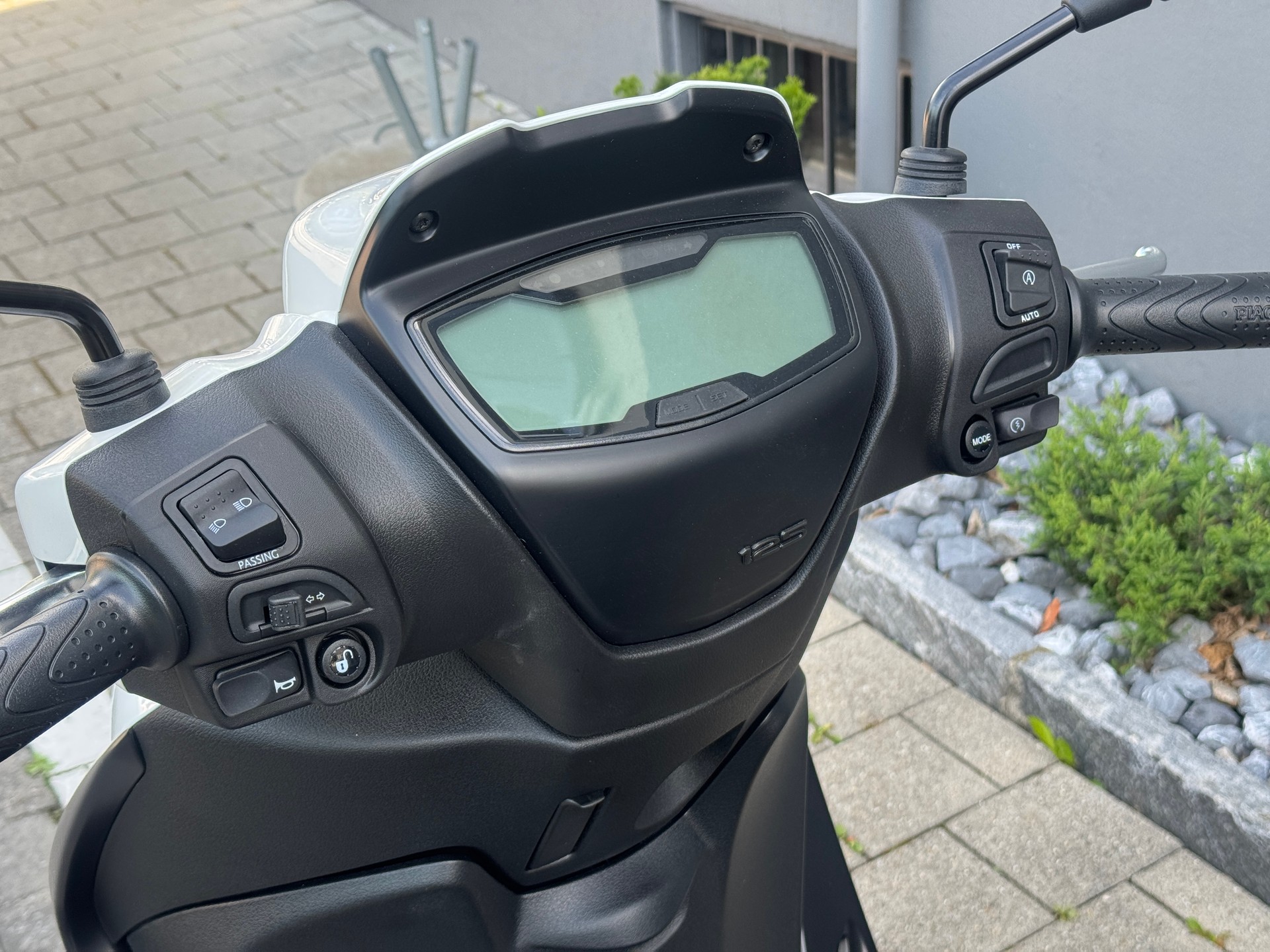 PIAGGIO Medley 125 Sport E5+-image-6