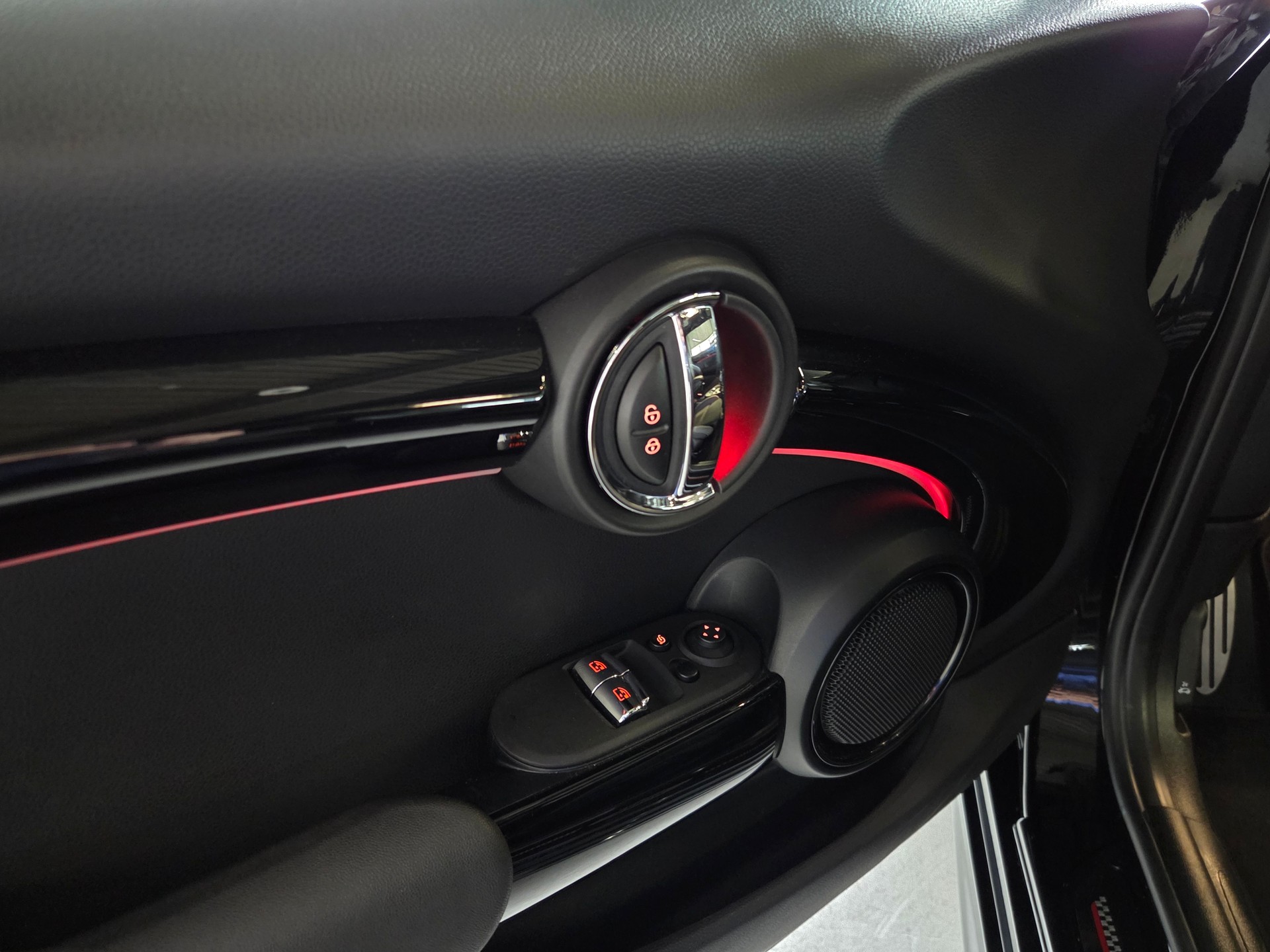 MINI Mini F56 2.0i John Cooper Works SAG-image-18
