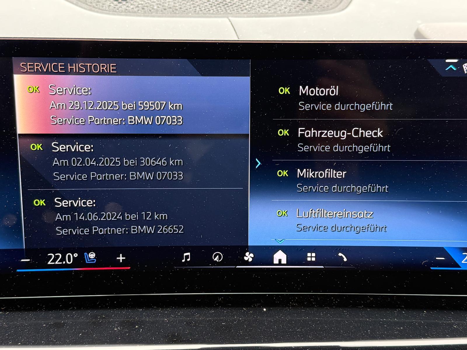 BMW X7 xDrive 48V 40d M Sport Pro Steptronic-image-29