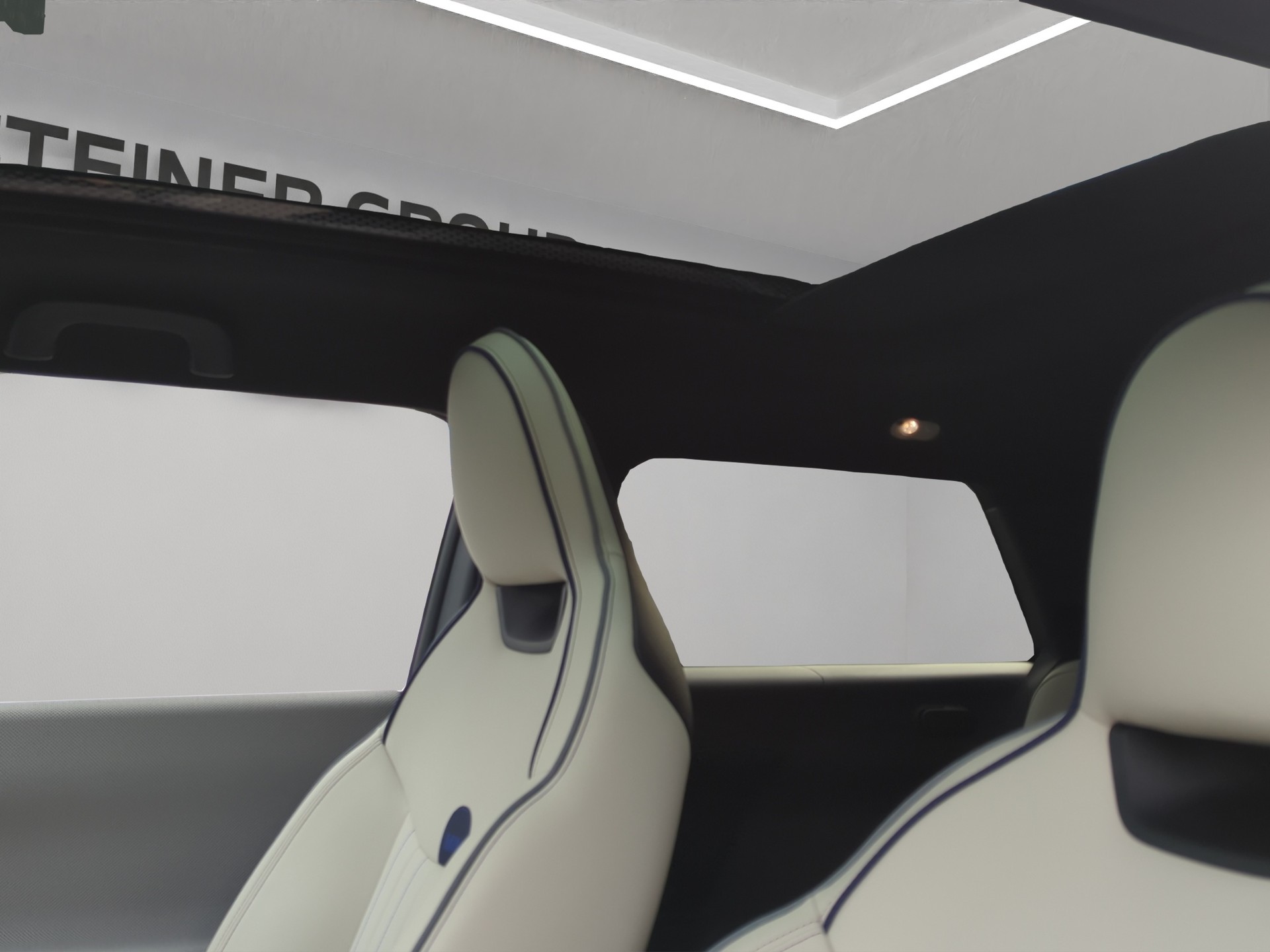 MINI Cooper SE-image-12