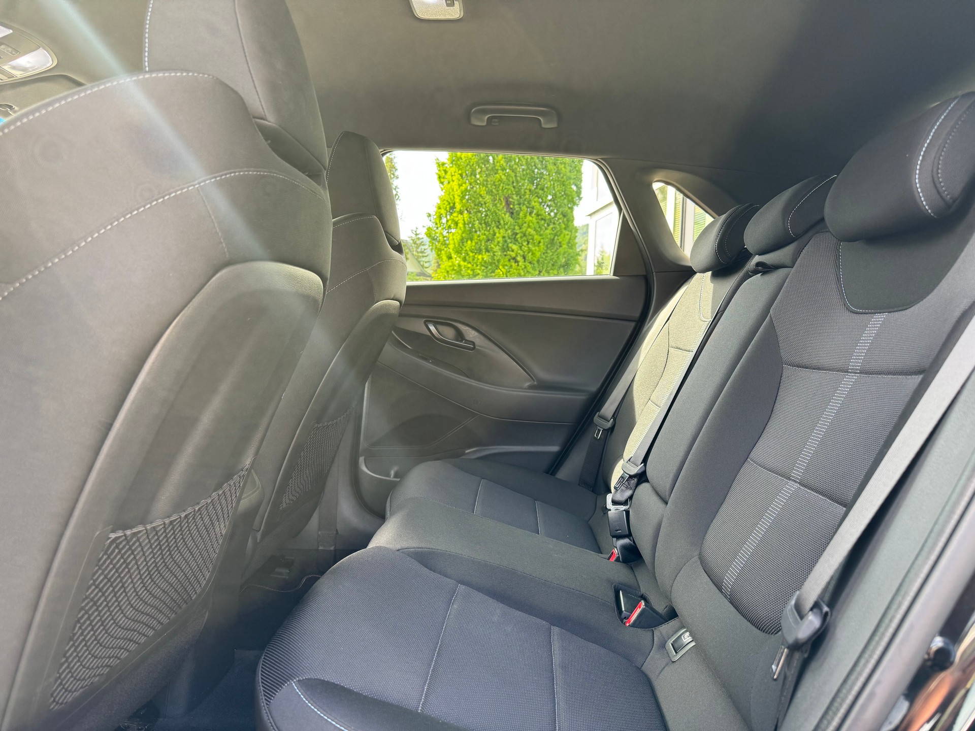 HYUNDAI i30 2.0 T-GDi N DCT-image-11