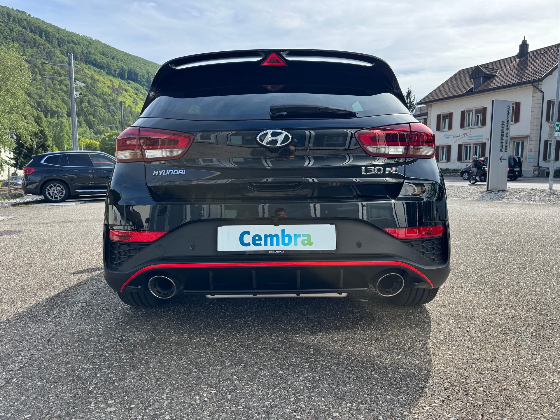 HYUNDAI i30 2.0 T-GDi N DCT-image-6