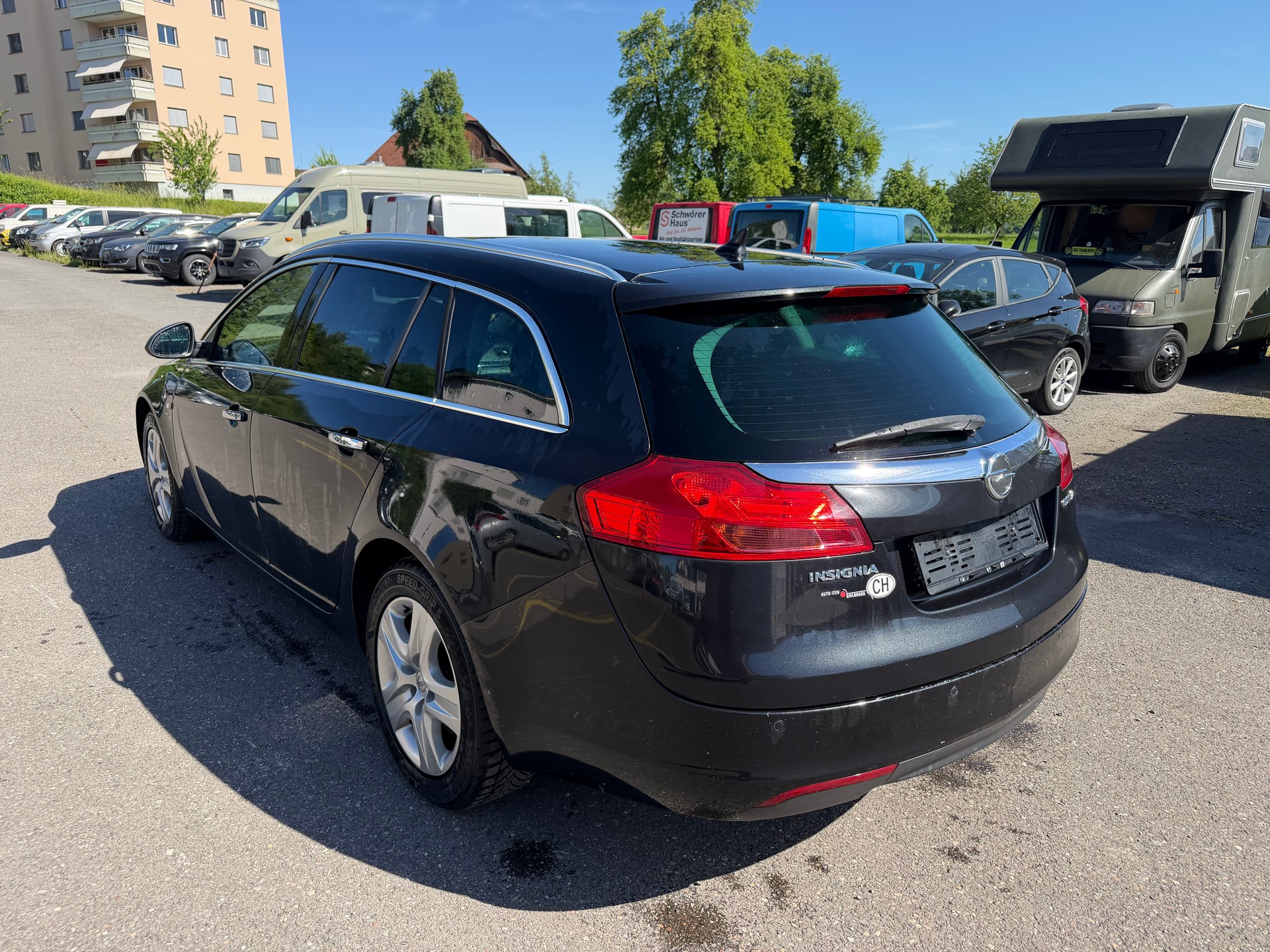 OPEL INSIGNIA-image-5
