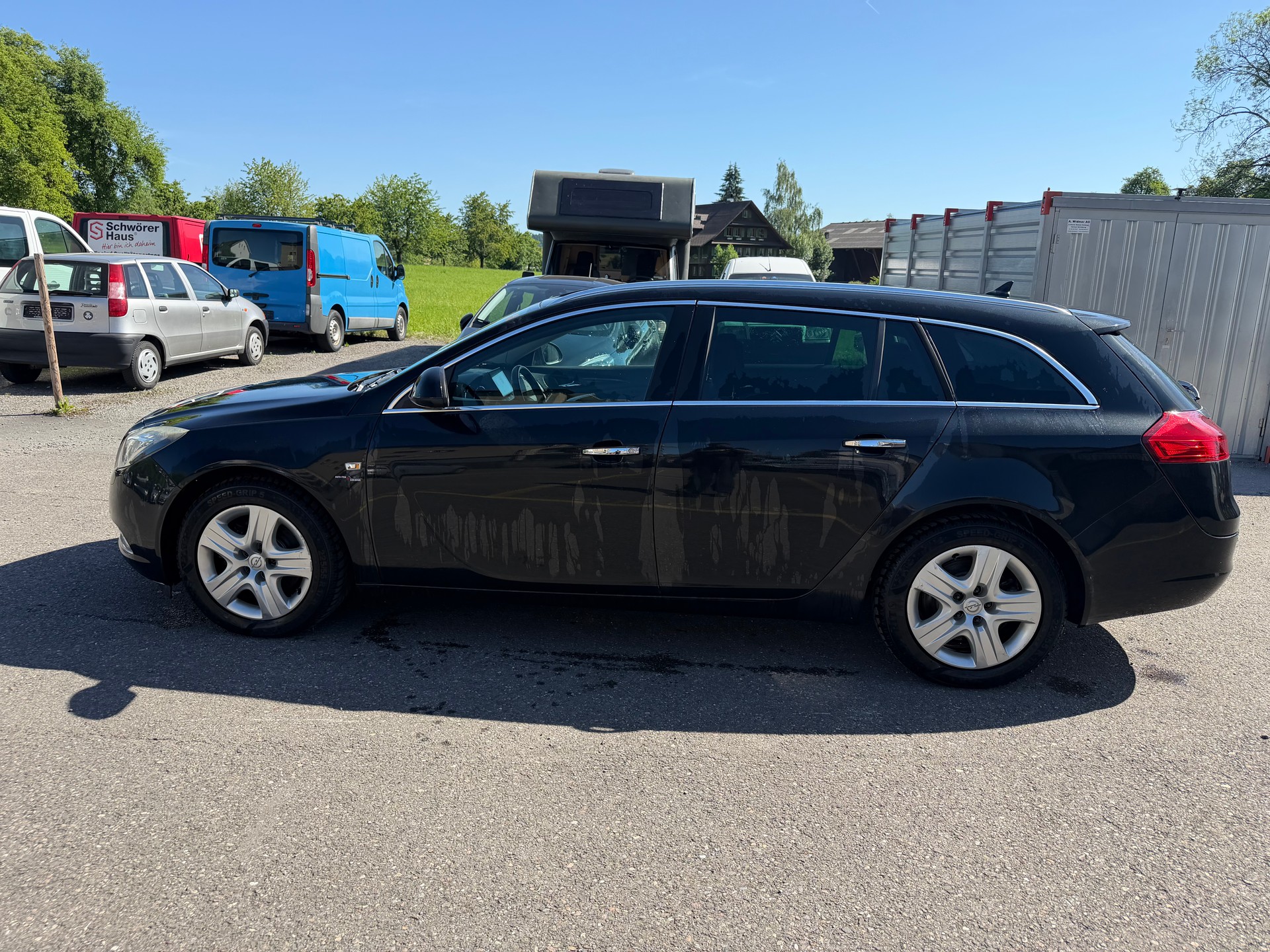 OPEL INSIGNIA-image-8