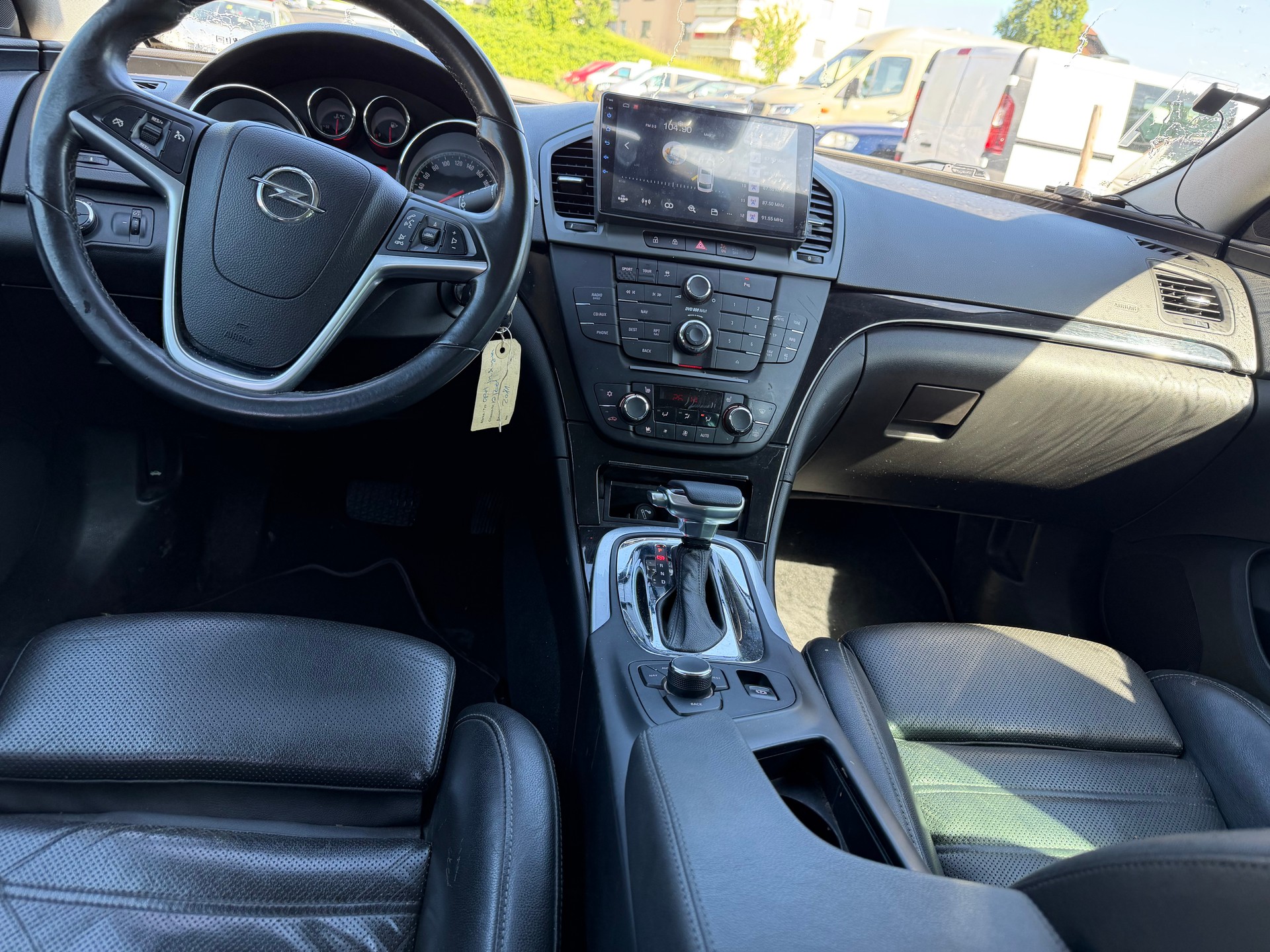 OPEL INSIGNIA-image-6