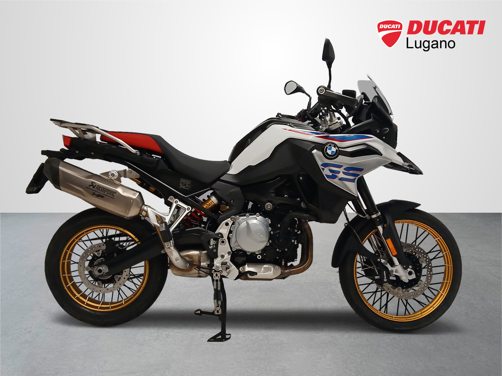 BMW F 850 GS ABS-image-9
