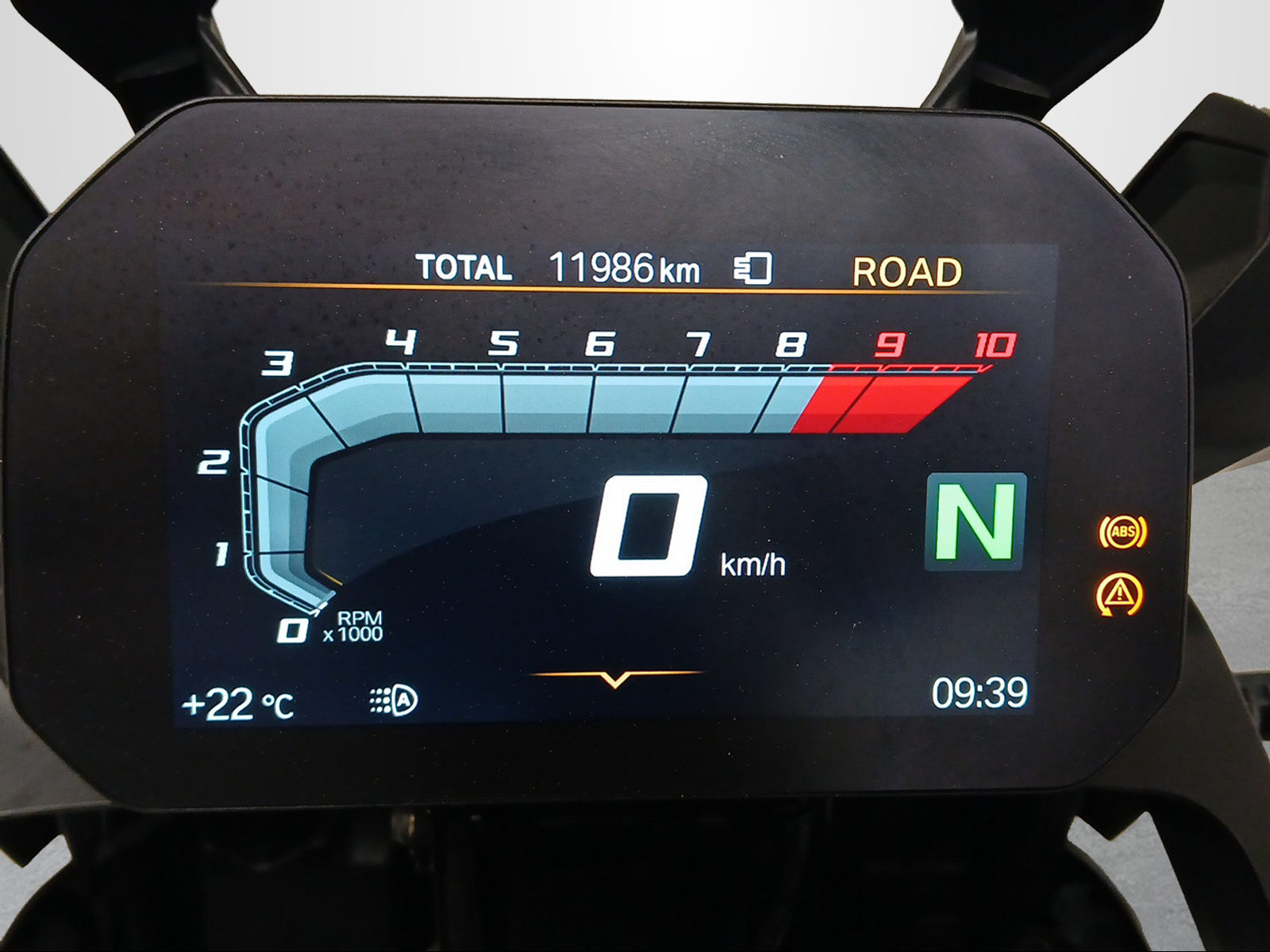 BMW F 850 GS ABS-showroom-element-2