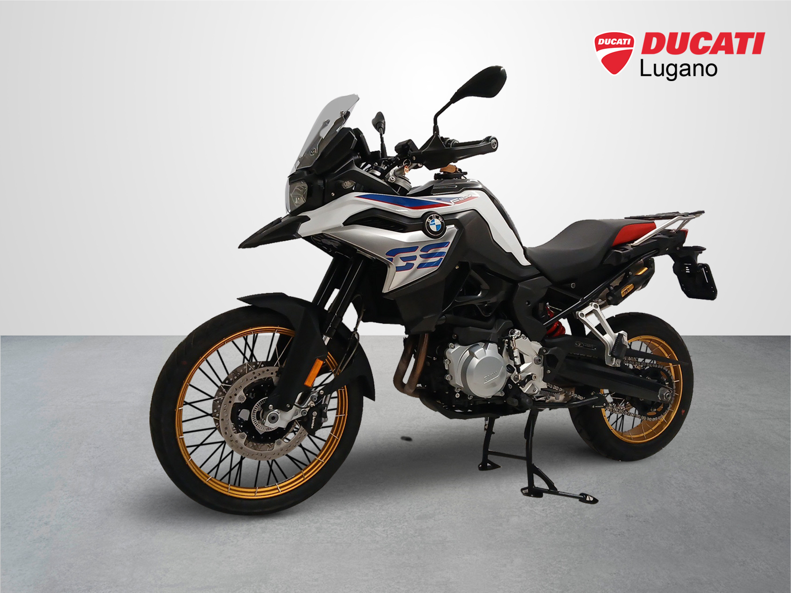 BMW F 850 GS ABS-showroom-element-1