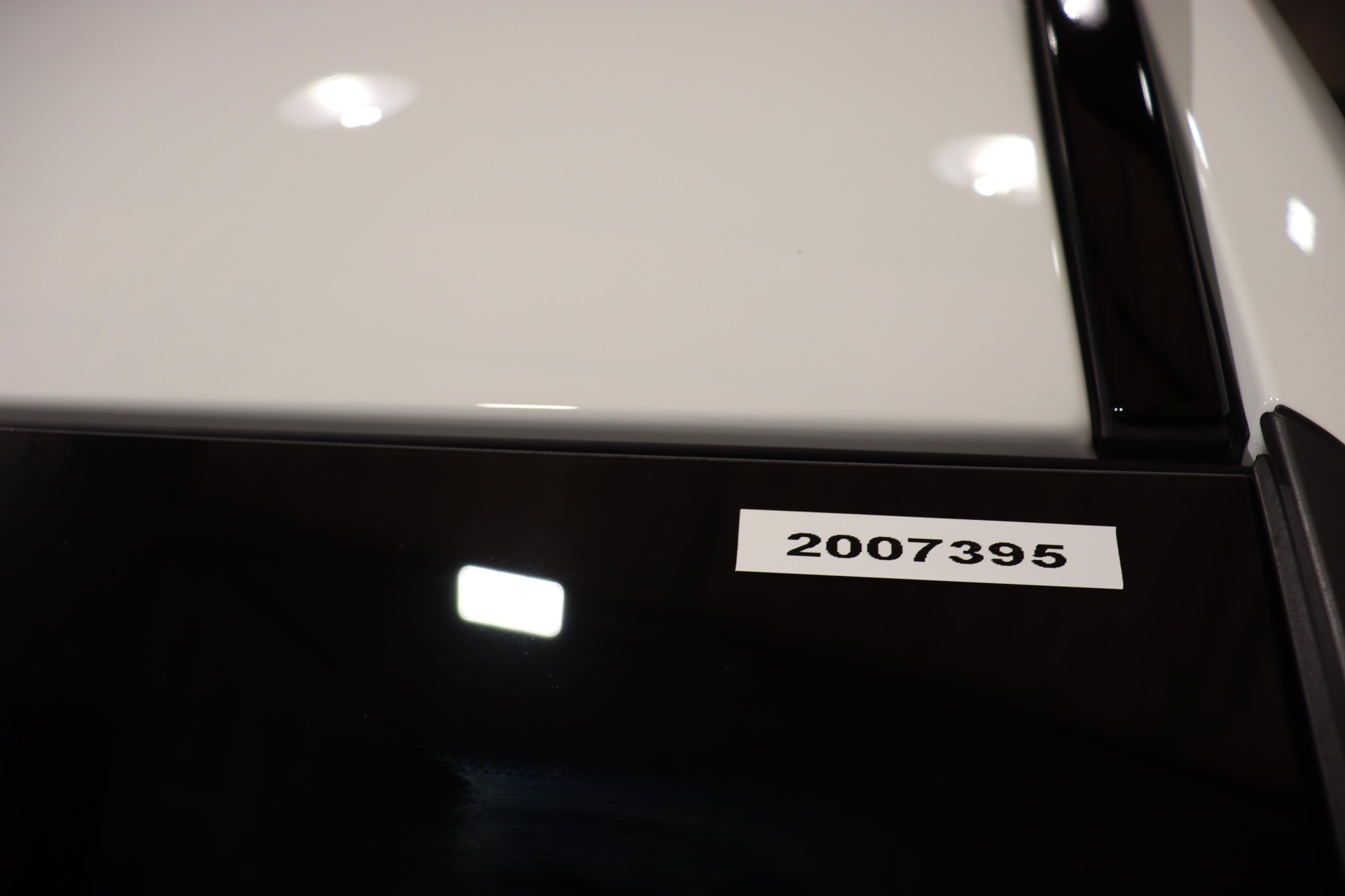 BMW X1 30e xDrive paddles-image-24