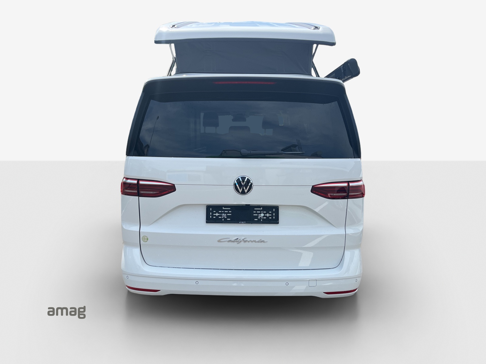 VW California 2.0 TDI Ocean-showroom-element-3